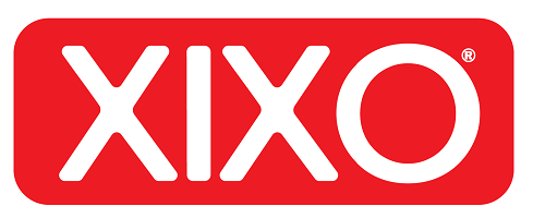 XIXO